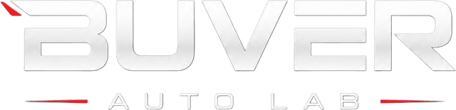 BUVER AUTO LAB — студия ухода и восстановления автомобиля, Краснодар